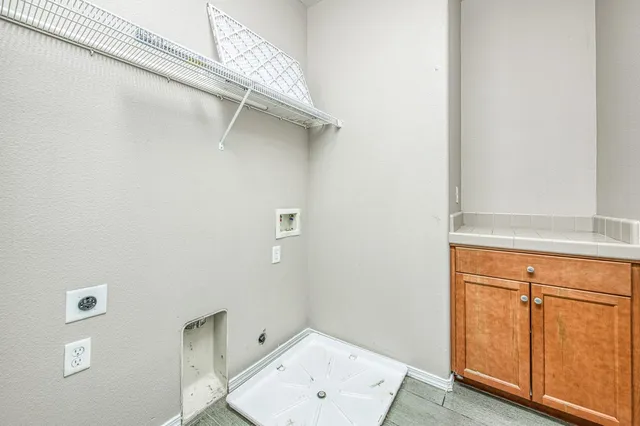 $410,000 | 3651 West Pomegranate Lane, Fresno, CA 93711