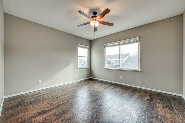 $410,000 | 3651 West Pomegranate Lane, Fresno, CA 93711