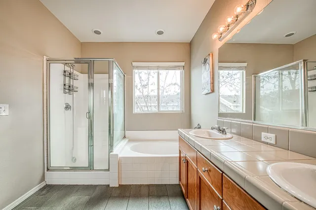 $410,000 | 3651 West Pomegranate Lane, Fresno, CA 93711