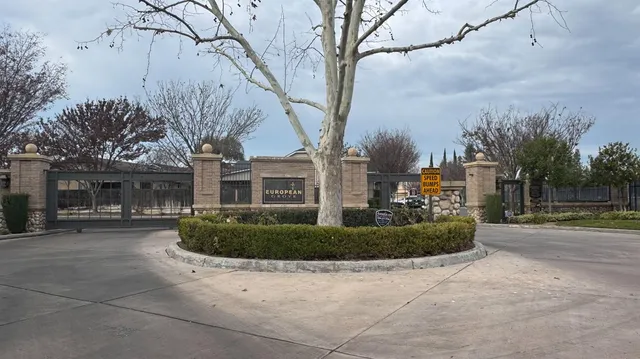 $410,000 | 3651 West Pomegranate Lane, Fresno, CA 93711