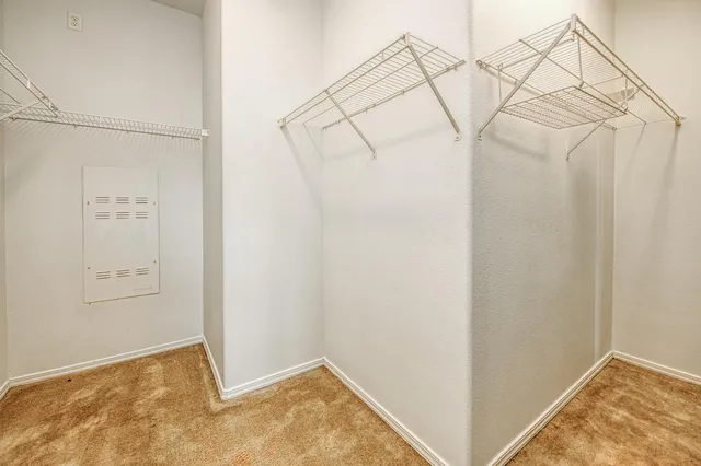 $410,000 | 3651 West Pomegranate Lane, Fresno, CA 93711