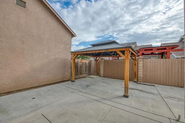 $410,000 | 3651 West Pomegranate Lane, Fresno, CA 93711