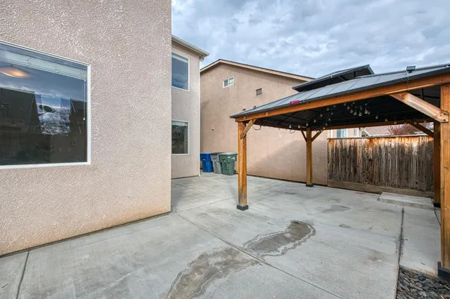 $410,000 | 3651 West Pomegranate Lane, Fresno, CA 93711