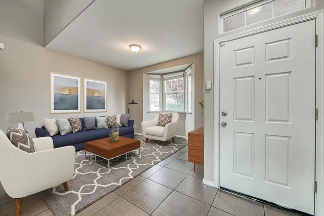 $410,000 | 3651 West Pomegranate Lane, Fresno, CA 93711