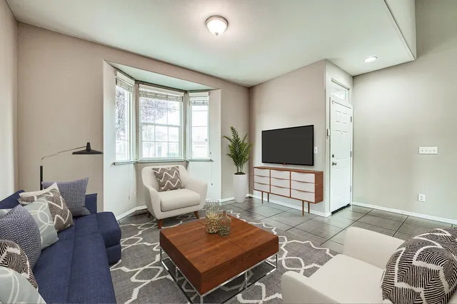 $410,000 | 3651 West Pomegranate Lane, Fresno, CA 93711