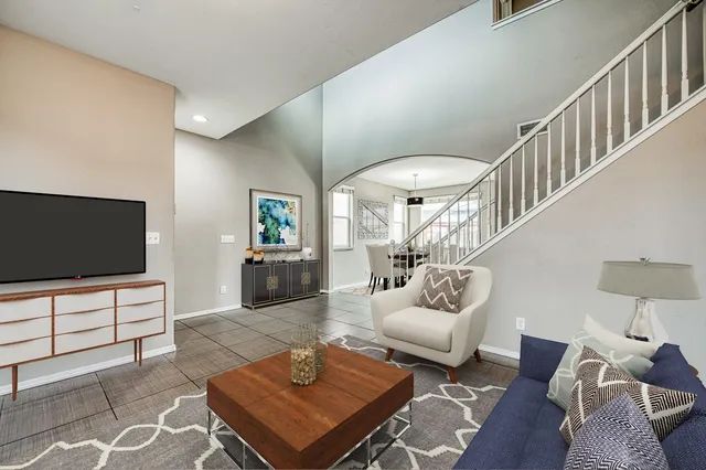 $410,000 | 3651 West Pomegranate Lane, Fresno, CA 93711