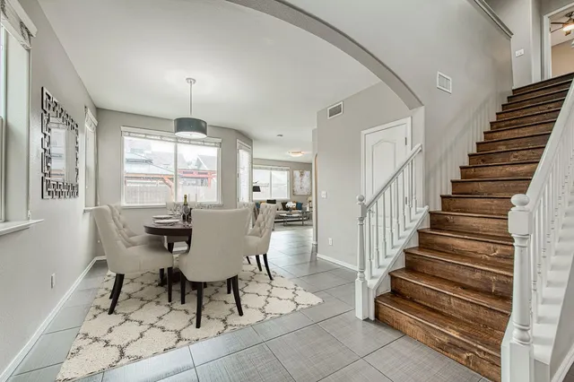 $410,000 | 3651 West Pomegranate Lane, Fresno, CA 93711