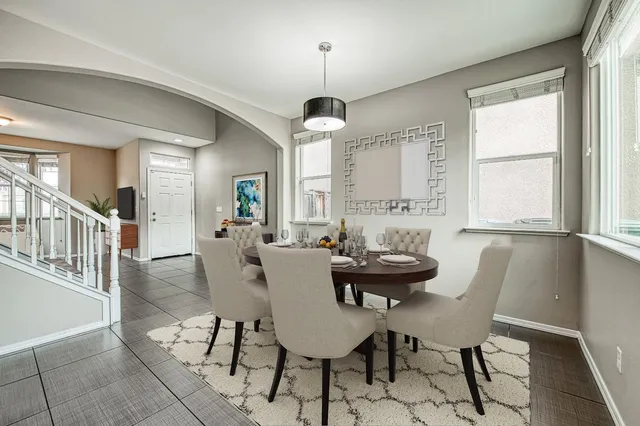 $410,000 | 3651 West Pomegranate Lane, Fresno, CA 93711