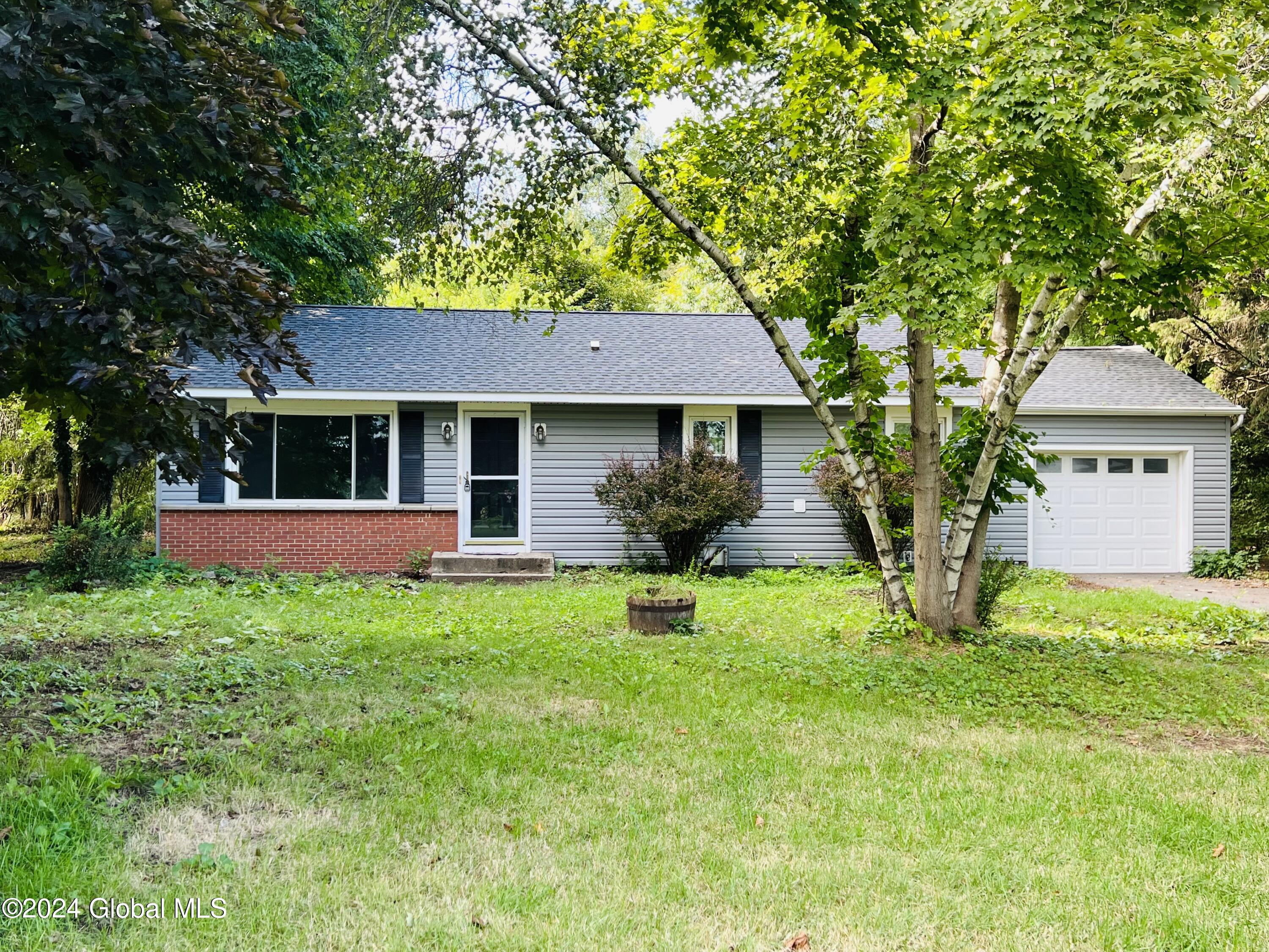 53 State Farm Road Kinderhook, NY 12184 - Photo 1 of 28 IMG_3676