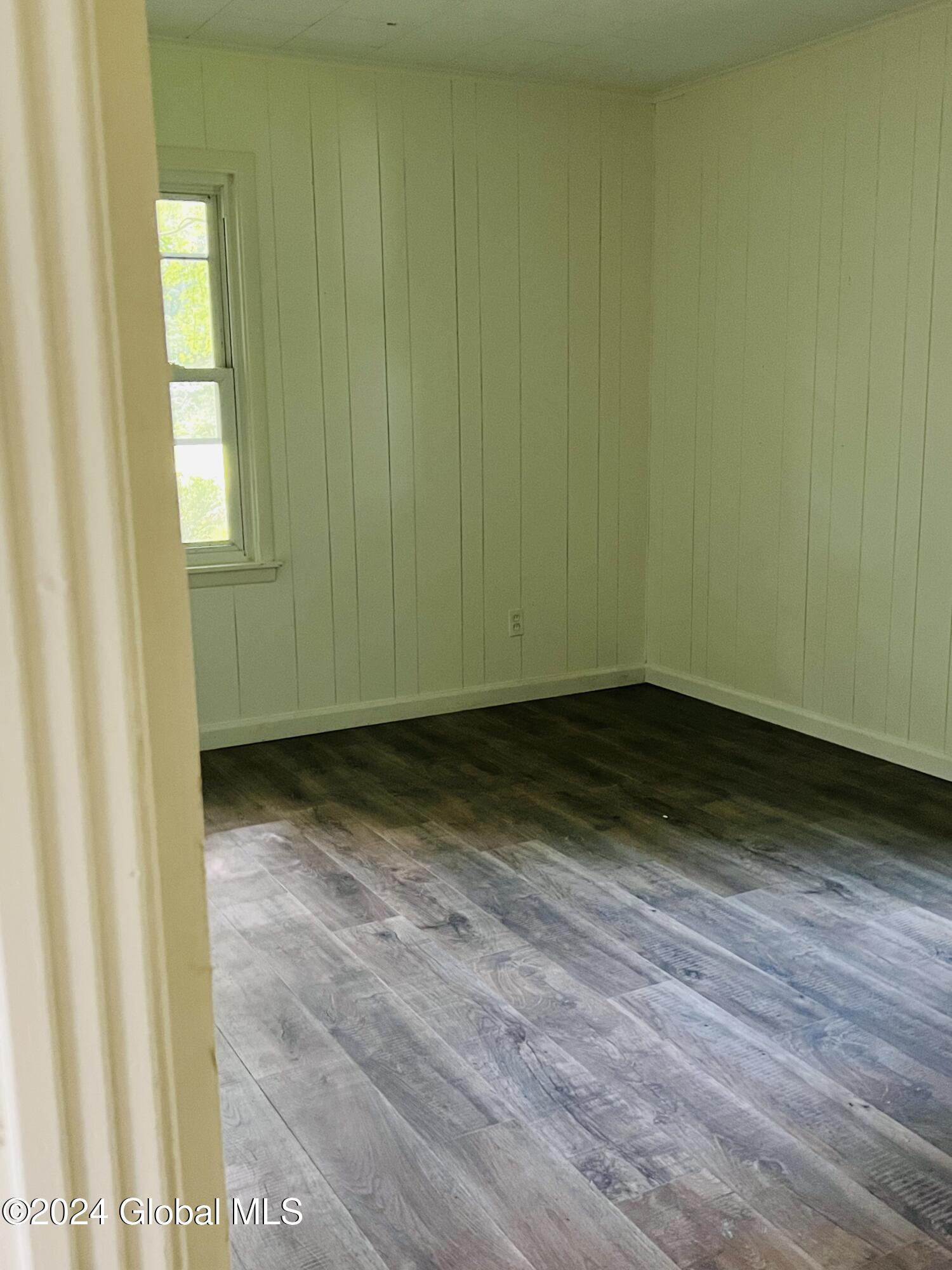 53 State Farm Road Kinderhook, NY 12184 - Photo 8 of 28 IMG_3685