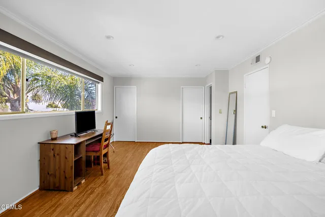 $599,900 | 1000 Cordova Street, Unit 308, Pasadena, CA 91106