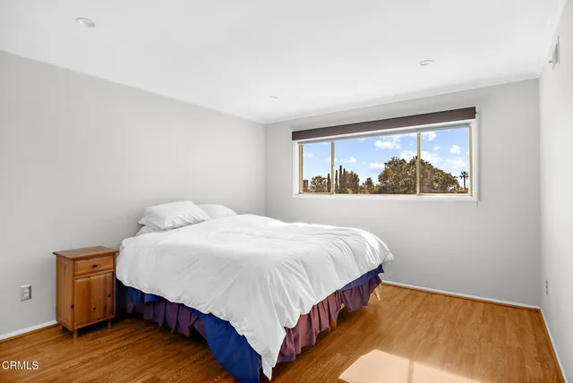 $599,900 | 1000 Cordova Street, Unit 308, Pasadena, CA 91106