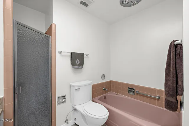 $599,900 | 1000 Cordova Street, Unit 308, Pasadena, CA 91106