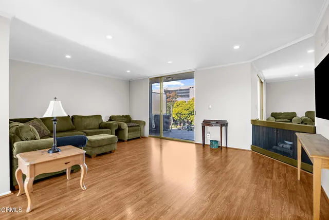 $599,900 | 1000 Cordova Street, Unit 308, Pasadena, CA 91106