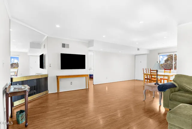 $599,900 | 1000 Cordova Street, Unit 308, Pasadena, CA 91106