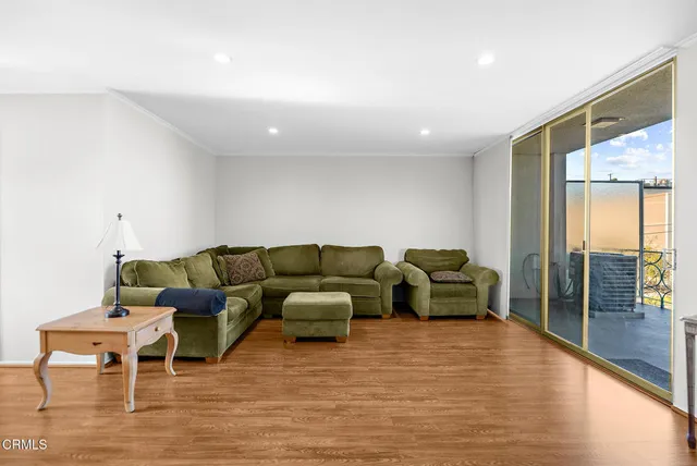 $599,900 | 1000 Cordova Street, Unit 308, Pasadena, CA 91106