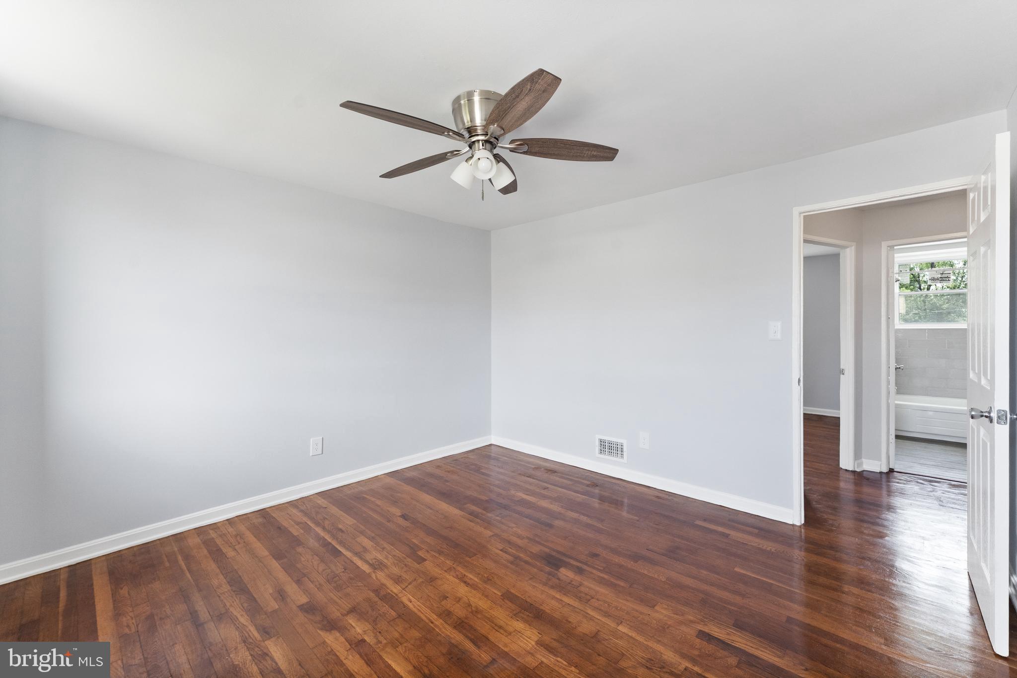 2941 Mallview Road Baltimore, MD 21230 - Photo 18 of 23