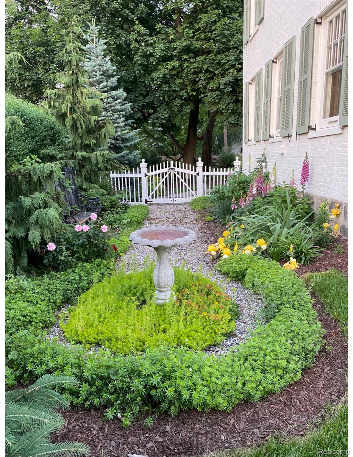 119 South Adams Road Birmingham, MI 48009 - Photo 60 of 73 Gallery Image 60