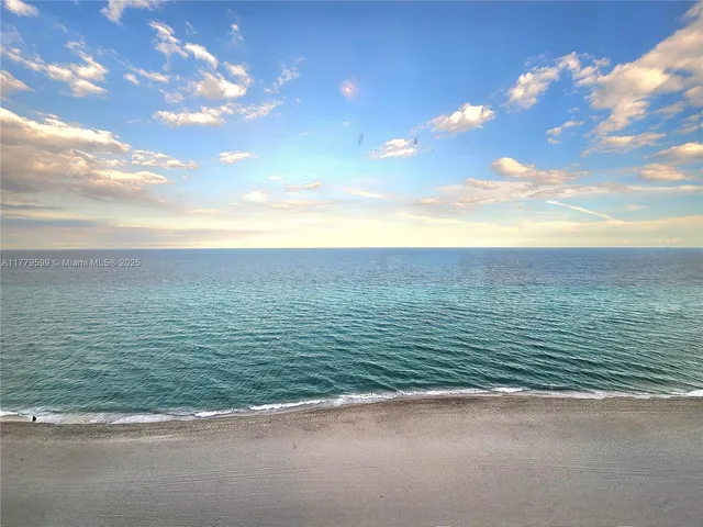 $4,500 | 3505 South Ocean Drive, Unit 1214, Hollywood, FL 33019