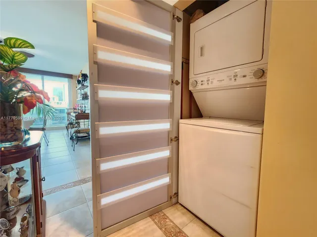 $4,500 | 3505 South Ocean Drive, Unit 1214, Hollywood, FL 33019