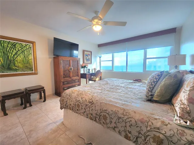 $4,500 | 3505 South Ocean Drive, Unit 1214, Hollywood, FL 33019