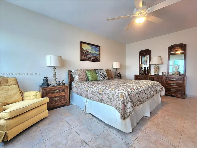 $4,500 | 3505 South Ocean Drive, Unit 1214, Hollywood, FL 33019