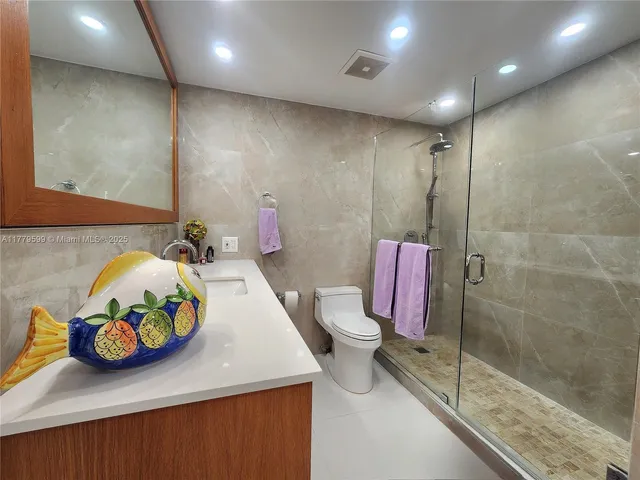 $4,500 | 3505 South Ocean Drive, Unit 1214, Hollywood, FL 33019