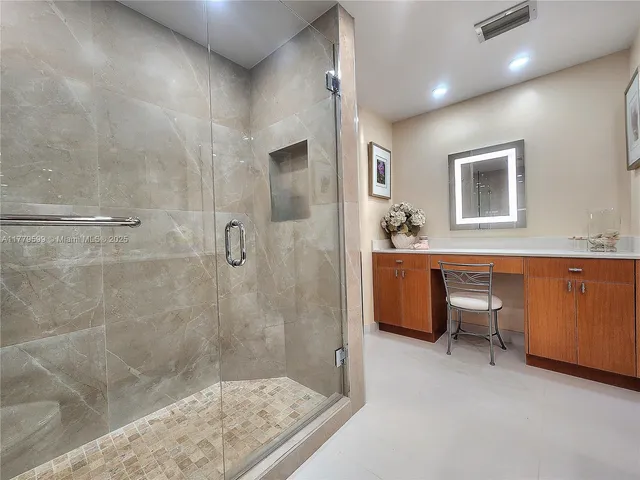 $4,500 | 3505 South Ocean Drive, Unit 1214, Hollywood, FL 33019