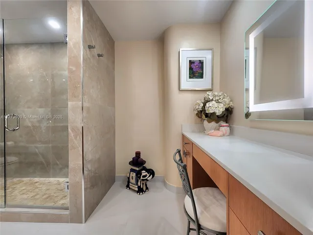 $4,500 | 3505 South Ocean Drive, Unit 1214, Hollywood, FL 33019