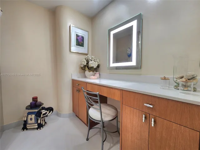 $4,500 | 3505 South Ocean Drive, Unit 1214, Hollywood, FL 33019