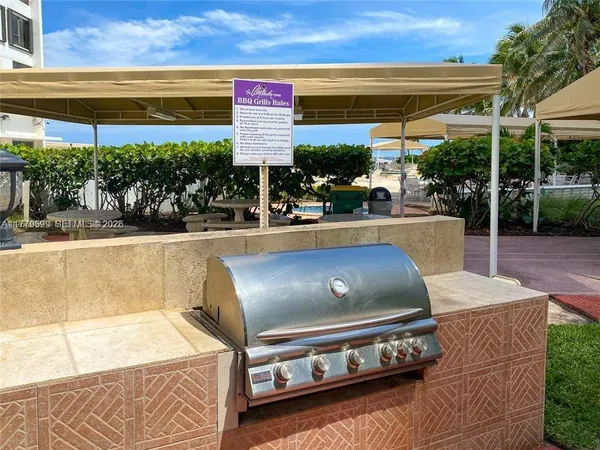 $5,000 | 3505 South Ocean Drive, Unit 1214, Hollywood, FL 33019