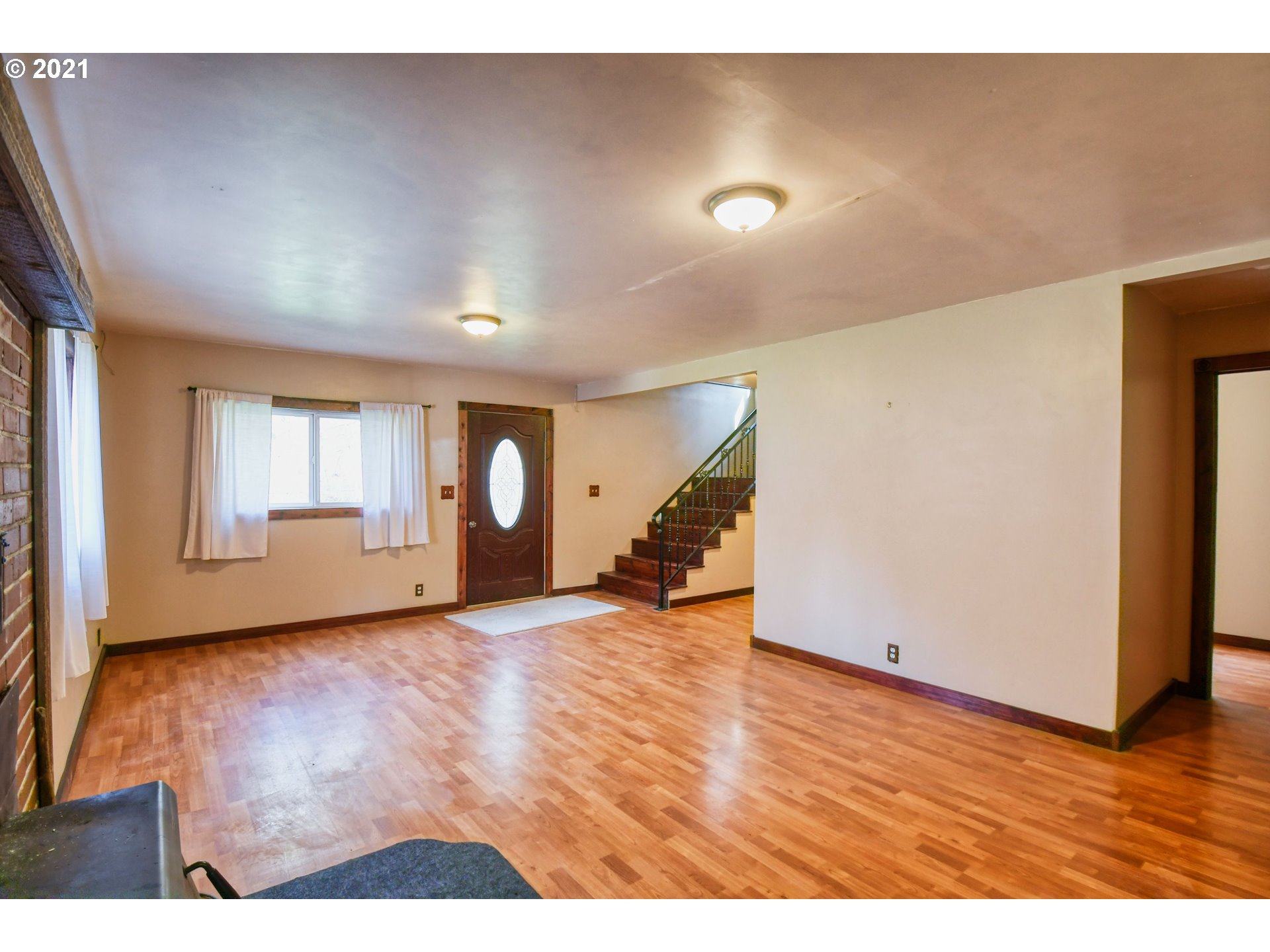 57280 Bingham Road Adams, OR 97810 - Photo 11 of 29