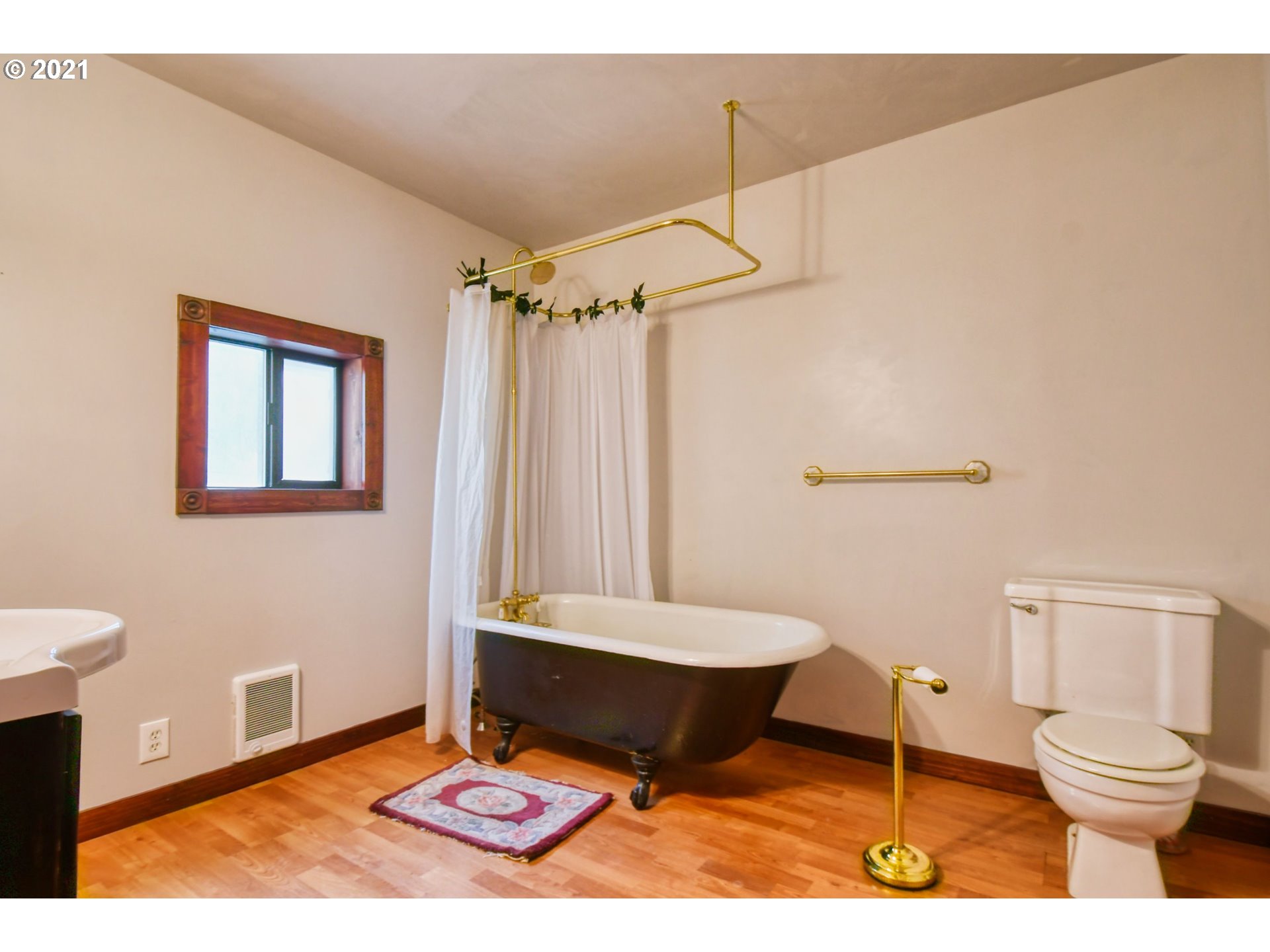 57280 Bingham Road Adams, OR 97810 - Photo 15 of 29