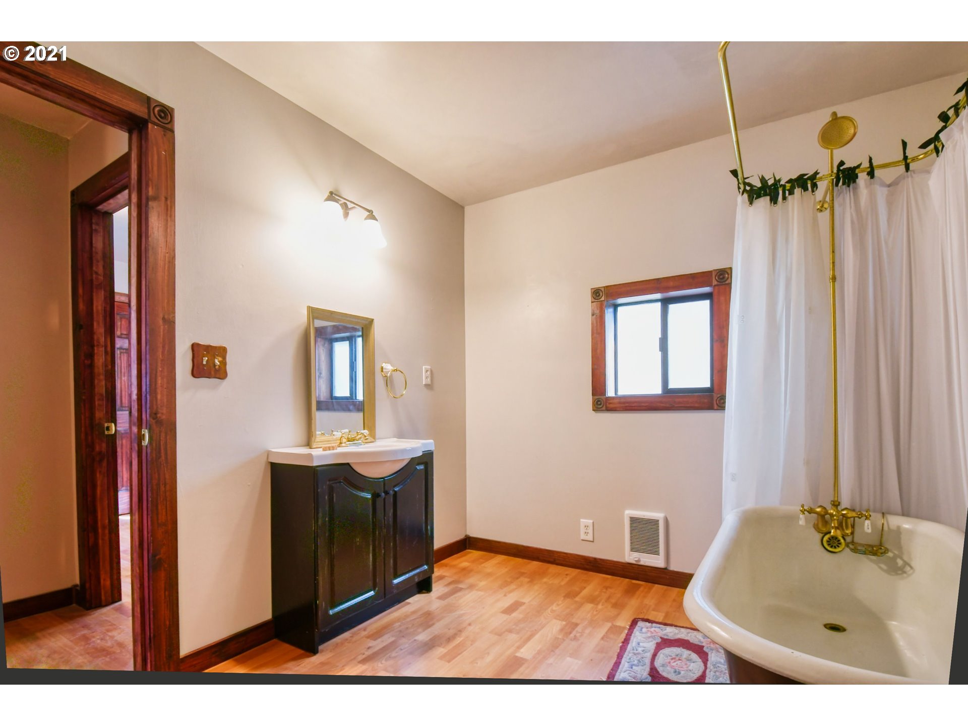 57280 Bingham Road Adams, OR 97810 - Photo 16 of 29