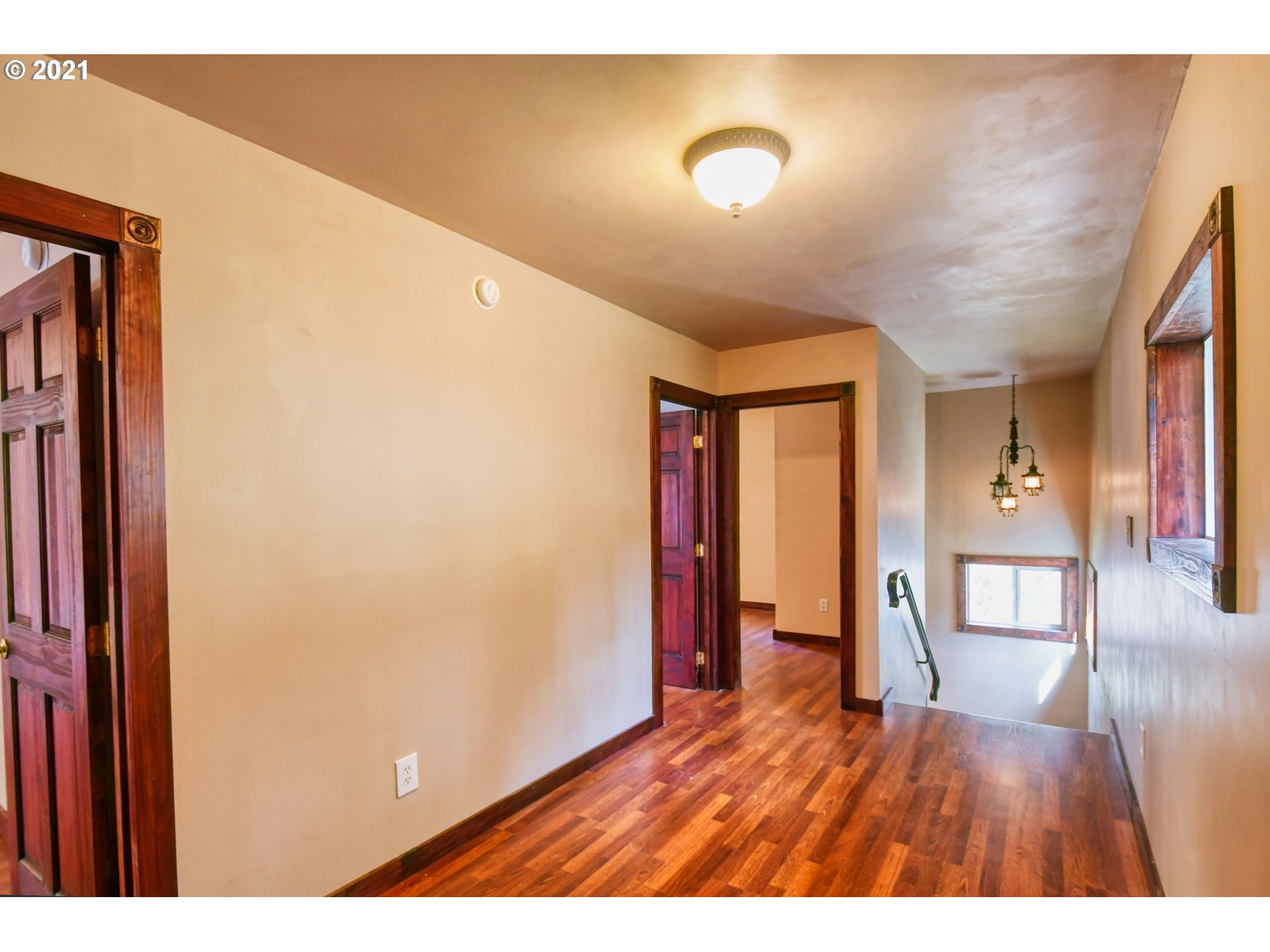 57280 Bingham Road Adams, OR 97810 - Photo 18 of 29