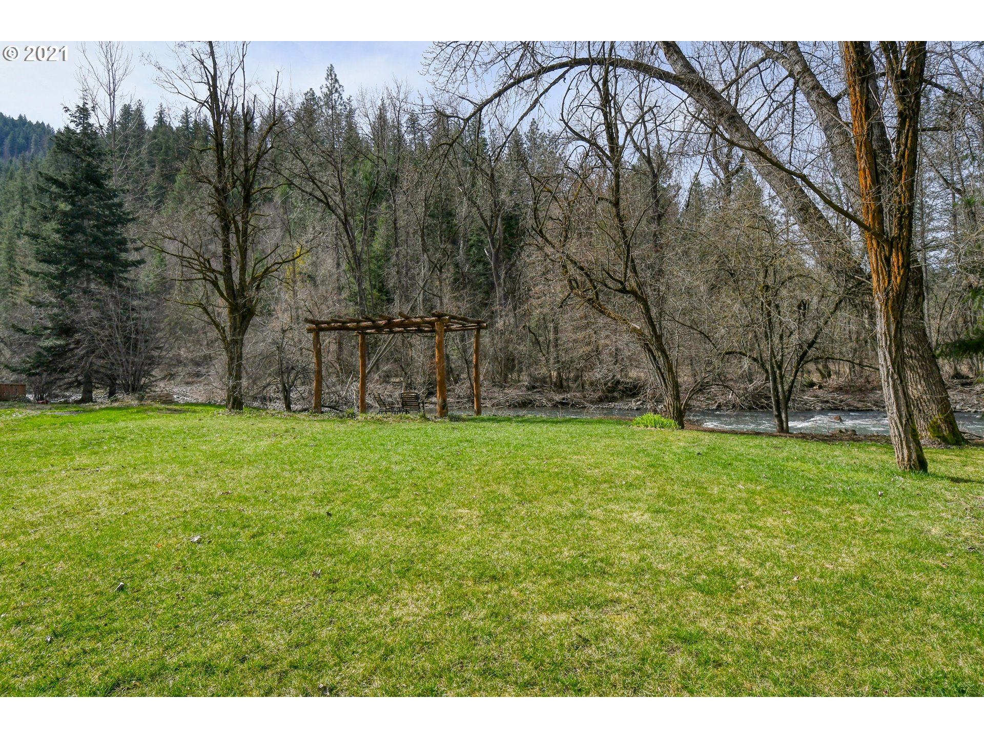 57280 Bingham Road Adams, OR 97810 - Photo 3 of 29