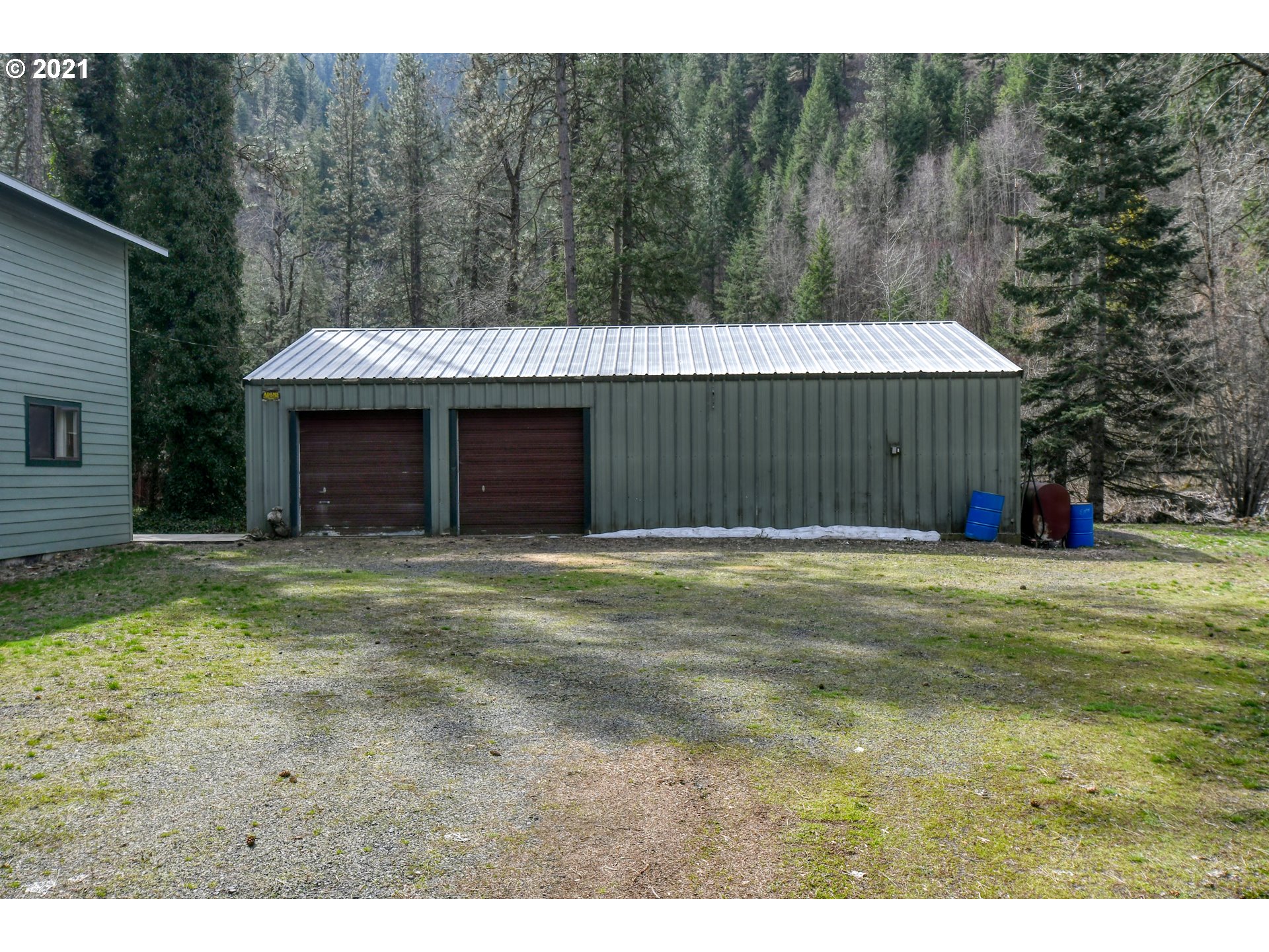 57280 Bingham Road Adams, OR 97810 - Photo 24 of 29
