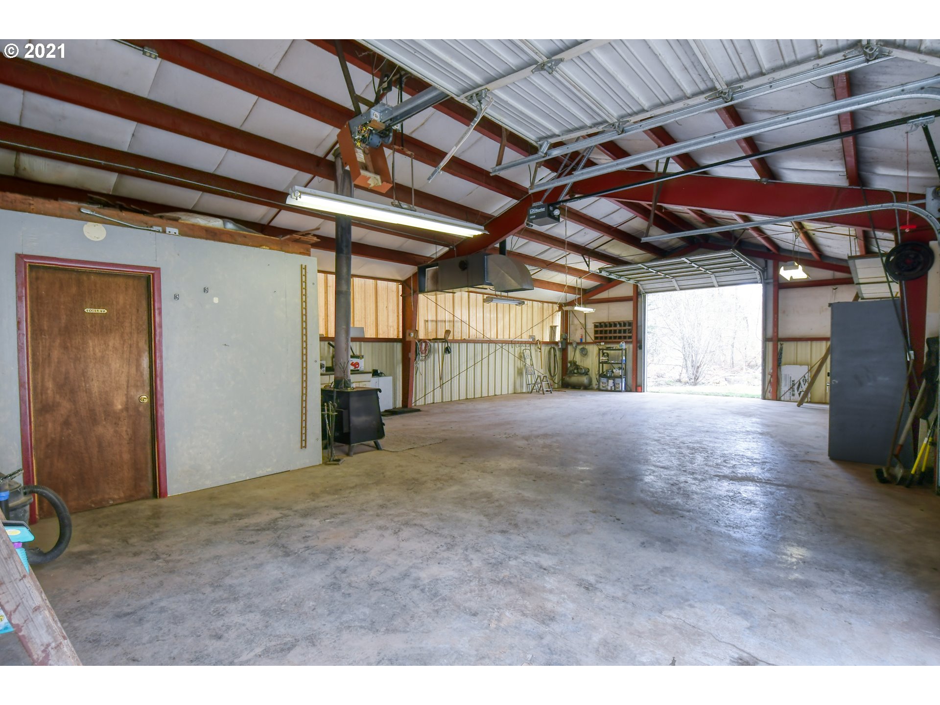 57280 Bingham Road Adams, OR 97810 - Photo 25 of 29