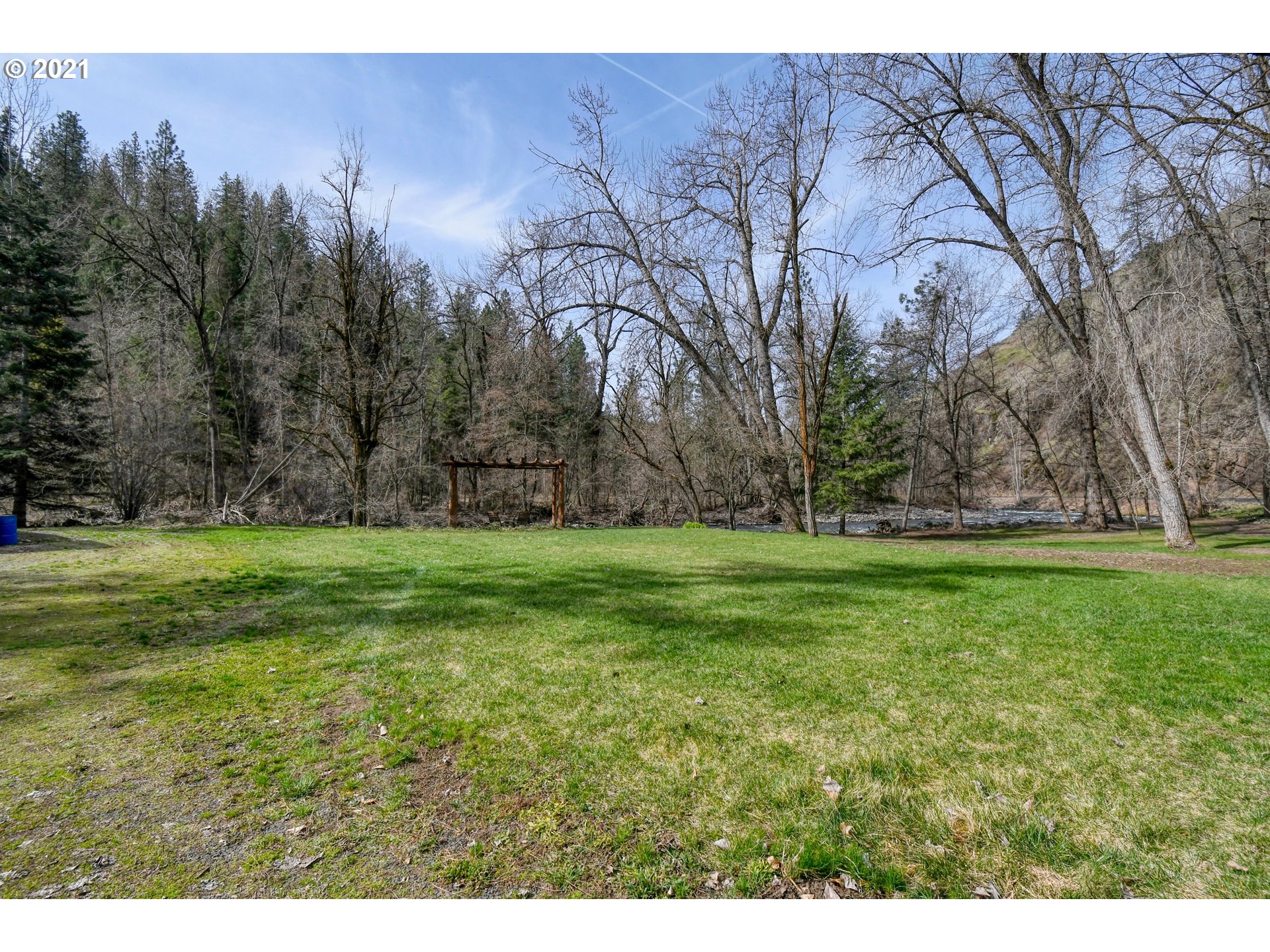 57280 Bingham Road Adams, OR 97810 - Photo 4 of 29