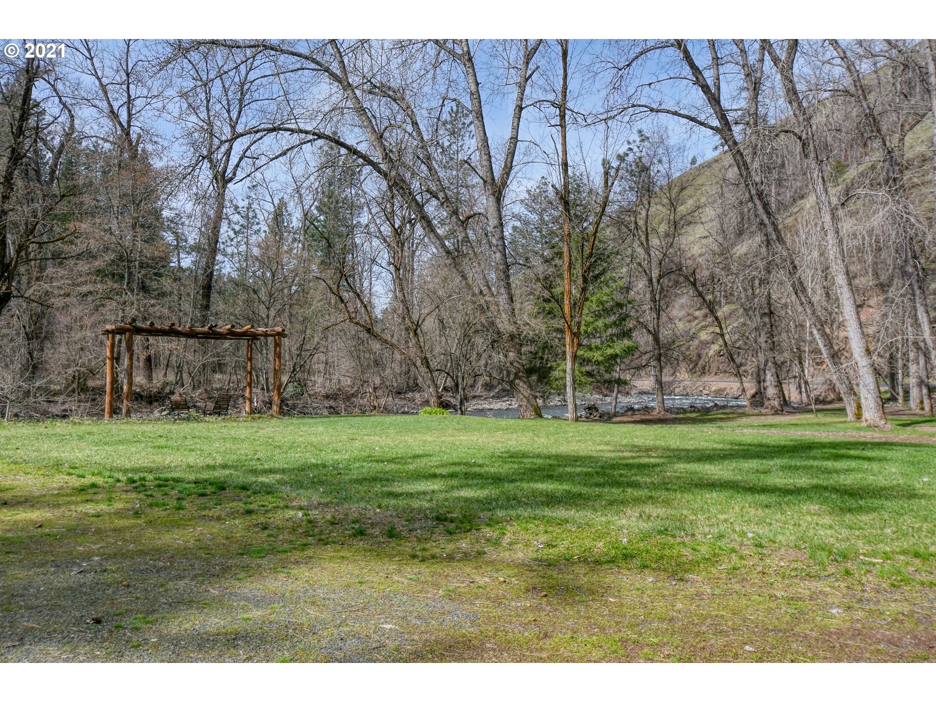 57280 Bingham Road Adams, OR 97810 - Photo 6 of 29