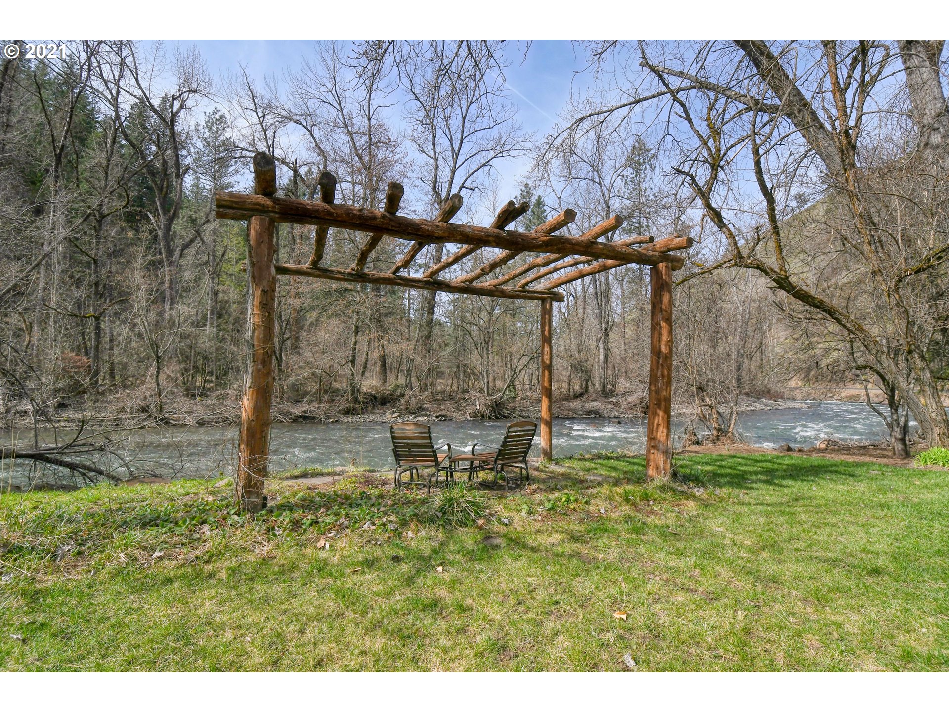 57280 Bingham Road Adams, OR 97810 - Photo 7 of 29