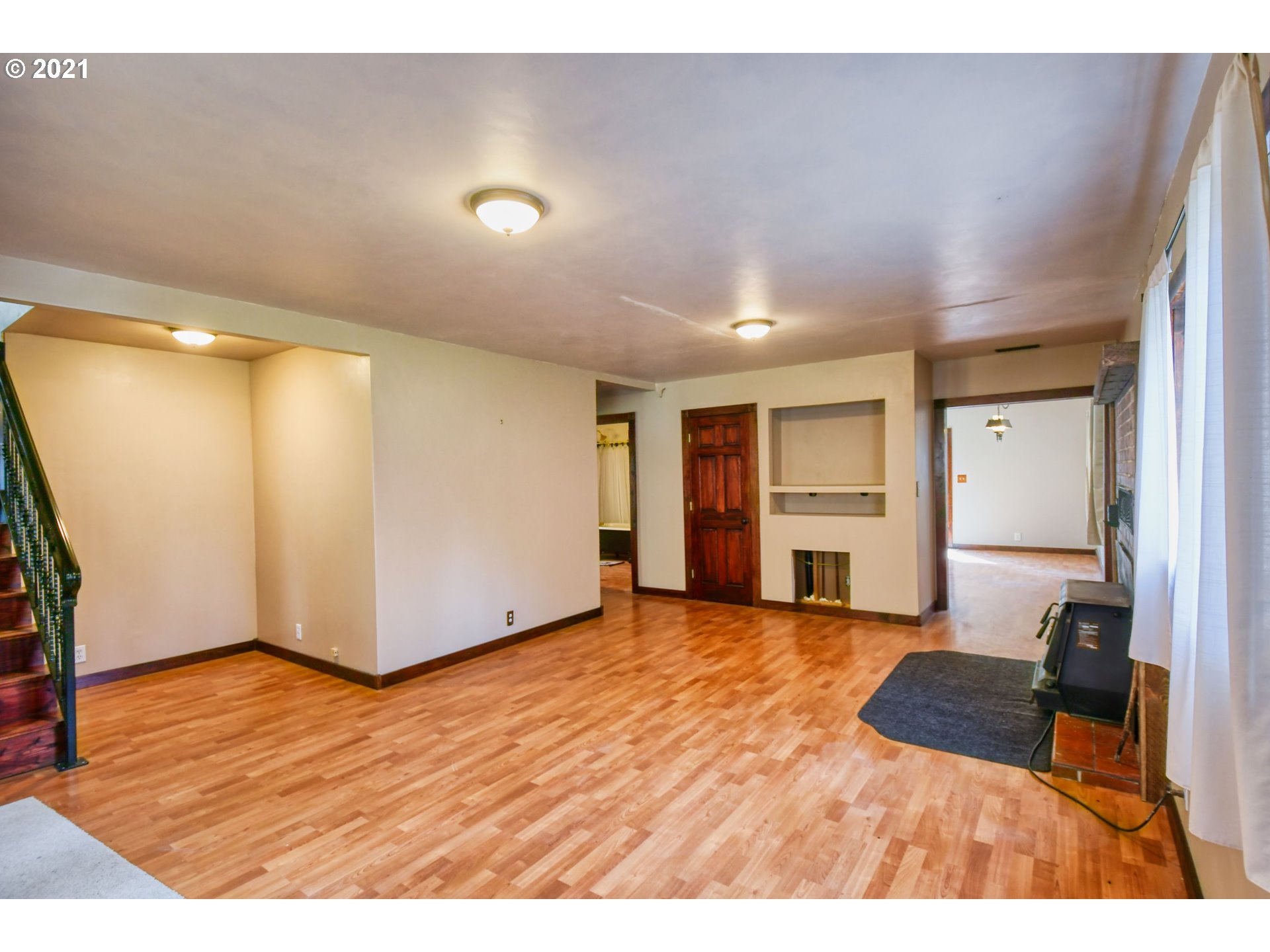 57280 Bingham Road Adams, OR 97810 - Photo 10 of 29
