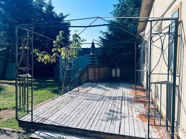 $40,000 | 11453 Bayview Edison Road, Unit 6, Mount Vernon, WA 98273