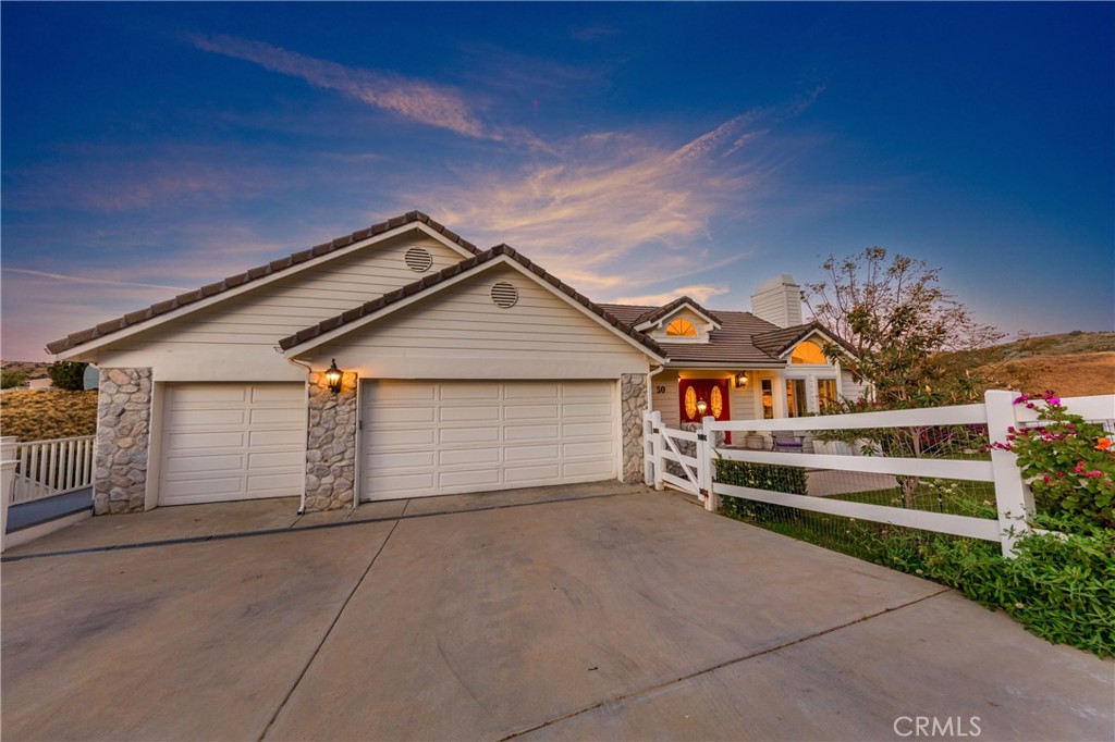 50 Saddlebow Road Bell Canyon, CA 91307 - Photo 7 of 53