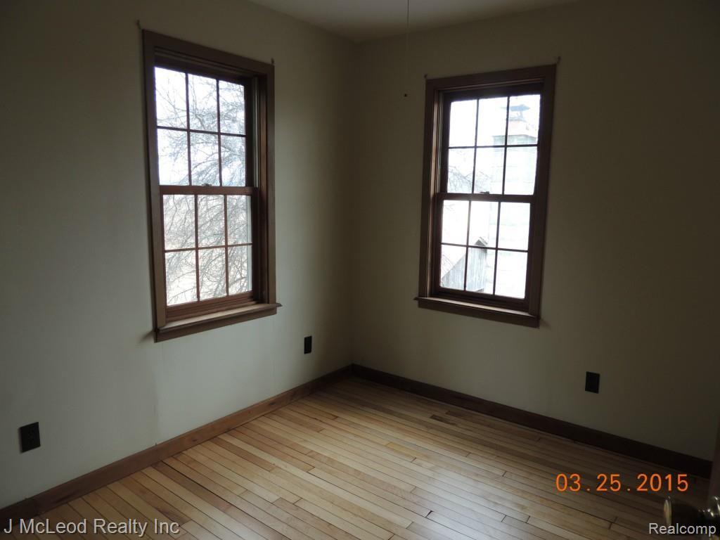 7841 Millington Road Millington, MI 48746 - Photo 15 of 30 DSCN7161.jpg