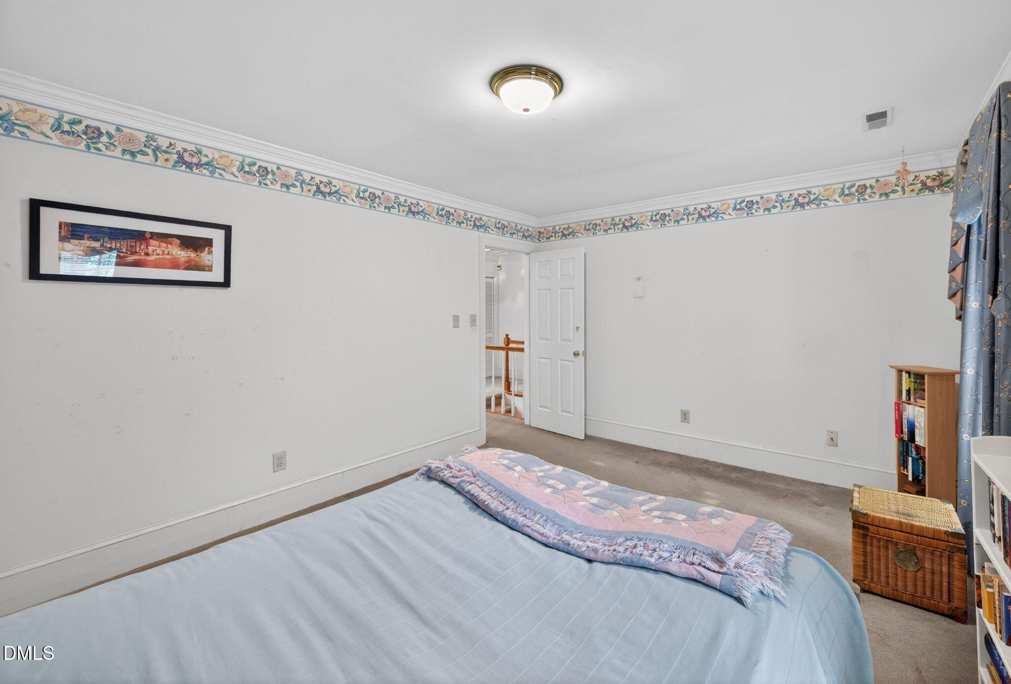 9913 Longford Drive Raleigh, NC 27615 - Photo 48 of 93 77_DSC_9340