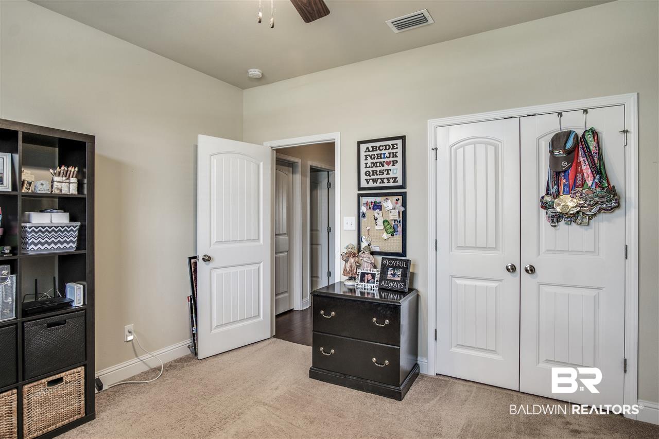 11003 Roanoke Loop Daphne, AL 36526 - Photo 25 of 36