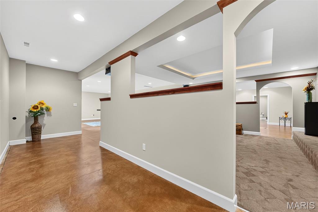 3840 Rooster Ridge Lane Defiance, MO 63341 - Photo 66 of 83 Gallery Image 66
