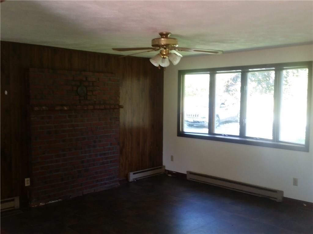 234 Holley Road Farmington, ME 04938 - Photo 6 of 28 Photo