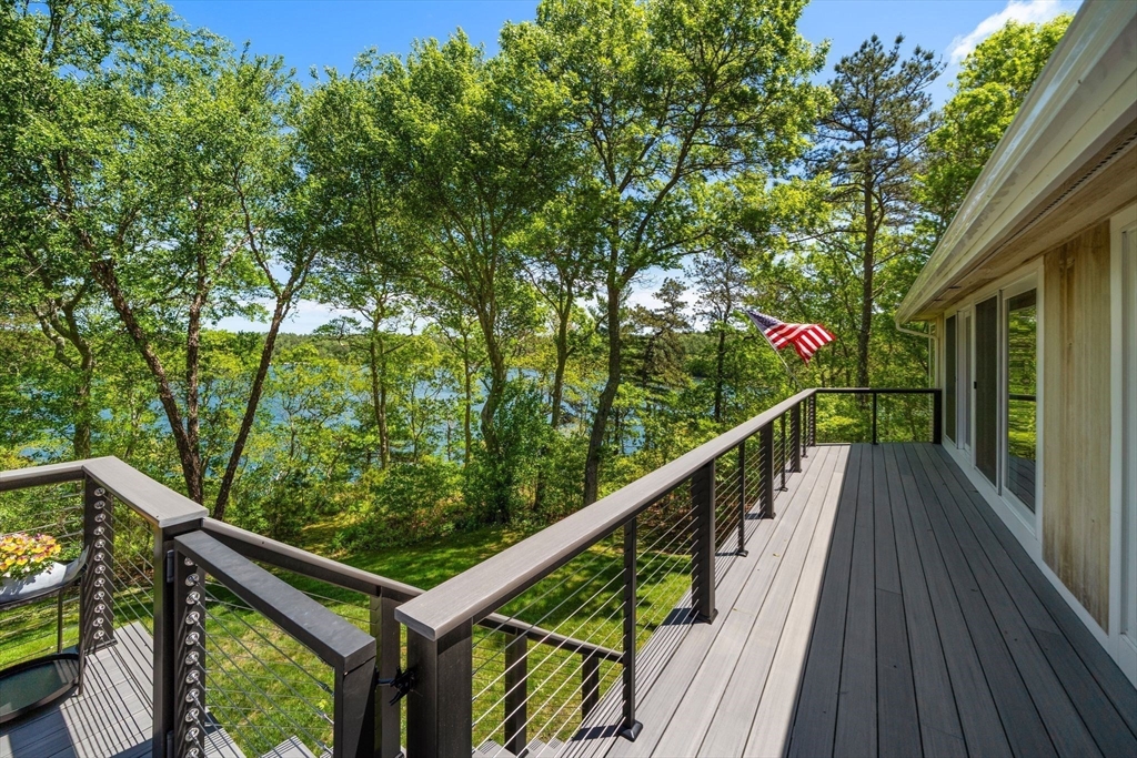 818 Long Pond Road Plymouth, MA 02360 - Photo 12 of 42